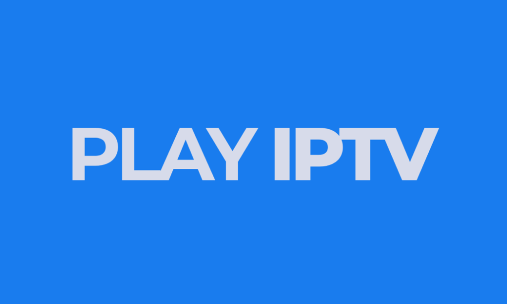 1 Les raisons de choisir StaticIPTfr comme meilleur fournisseur d'IPTV en France