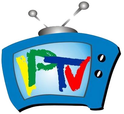 Comment regarder la télévision française en ligne sur StaticIPTV.fr