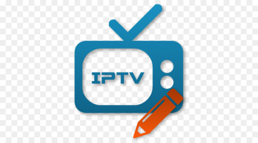 Forfaits IPTV proposés par StaticIPTV