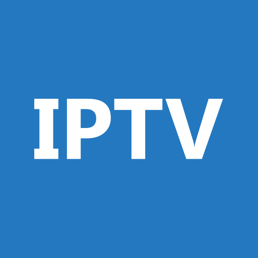 IPTV FR