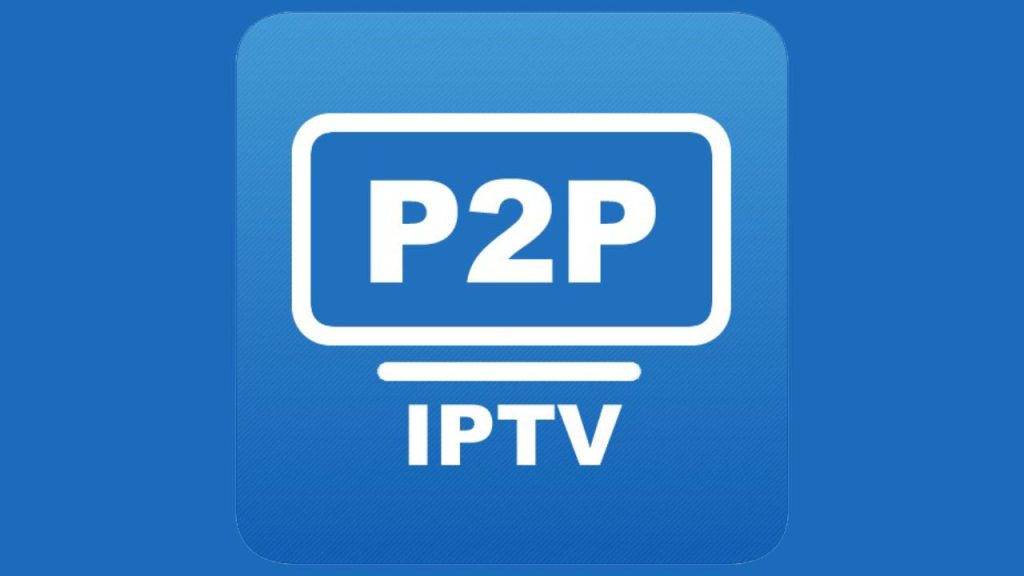 IPTV Guadeloupe