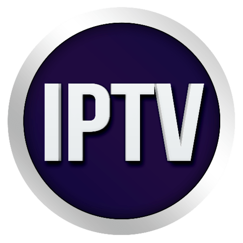 La confidentialité de vos informations lors de l'utilisation de l'IPTV Skweek