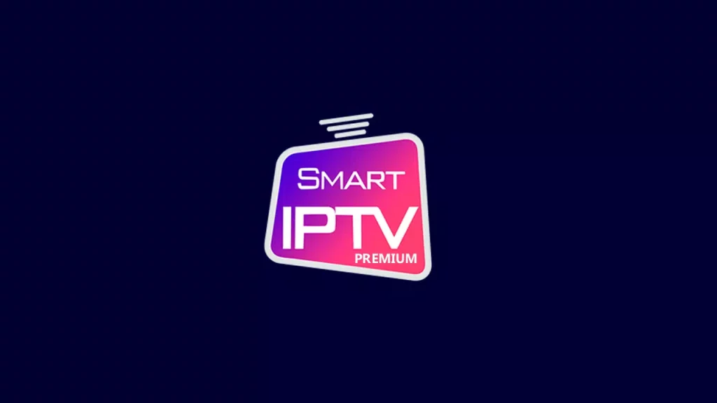 La qualité de l'IPTV