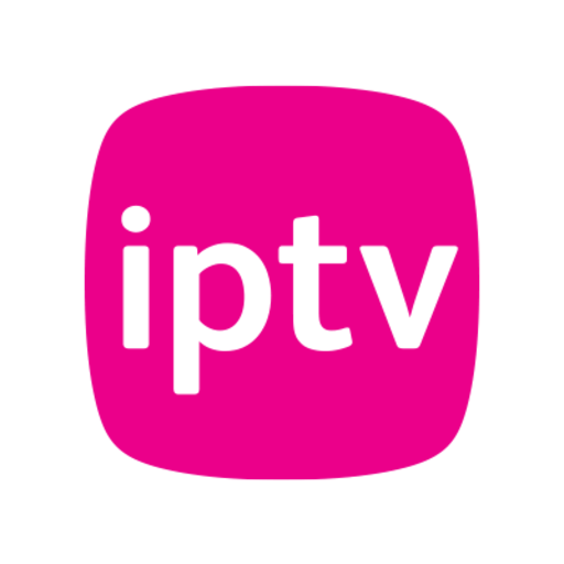 Légalité de l'IPTV