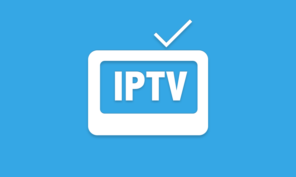 Les avantages du streaming IPTV avec StaticIPTV