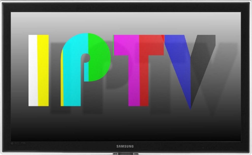 Pourquoi StaticIPTV.fr est-il le meilleur choix pour regarder la télévision en streaming