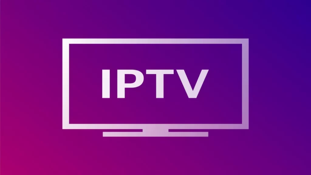 Pourquoi choisir un abonnement IPTV de 12 mois