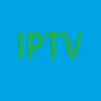 Quelle est la différence entre StaticIPTV et les fournisseurs de télévision traditionnels