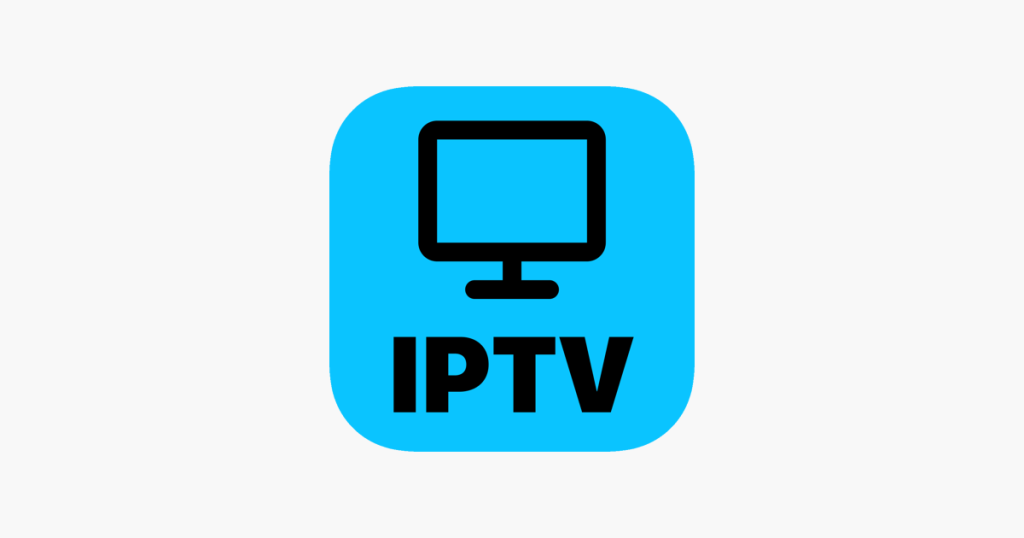 boutique IPTV