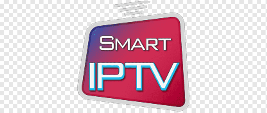 meilleur abonnement IPTV