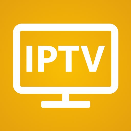 Abonnement IPTV 3 mois