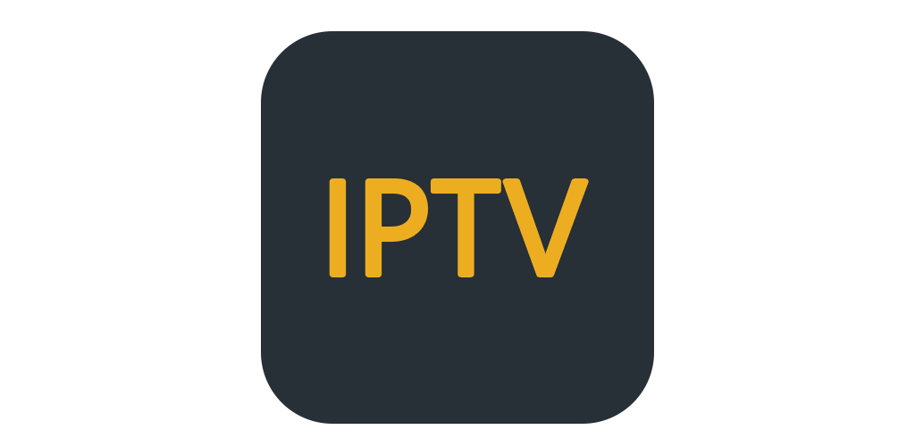 Acces IPTV