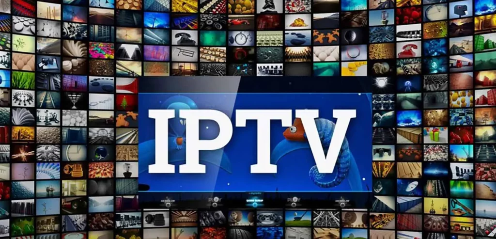 Avantages de l'IPTV