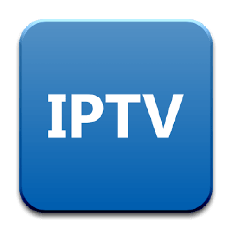 Avantages de l'abonnement GSE IPTV