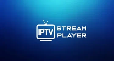 Choix de l'abonnement IPTV à la Réunion