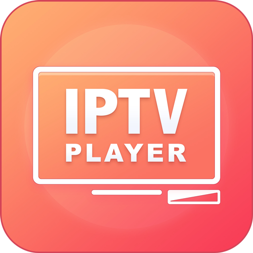 Code IPTV Smarters