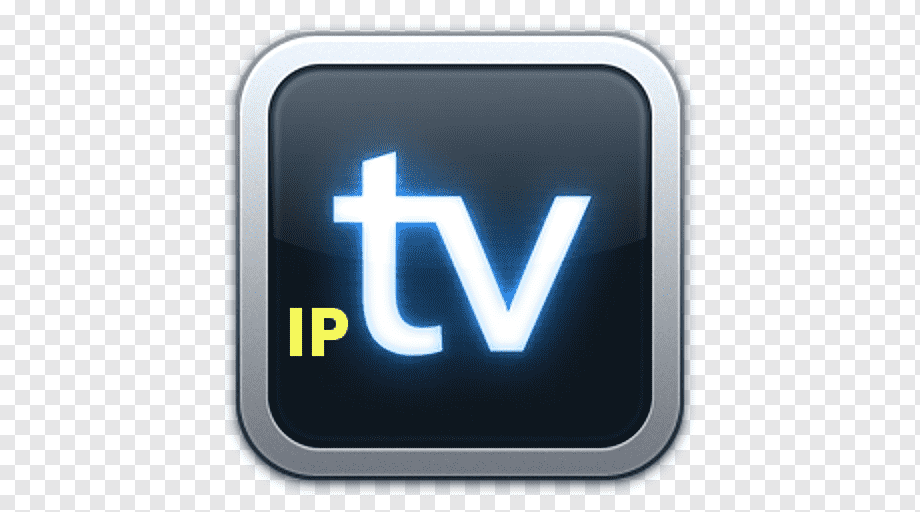 Comment choisir le meilleur abonnement IPTV en France
