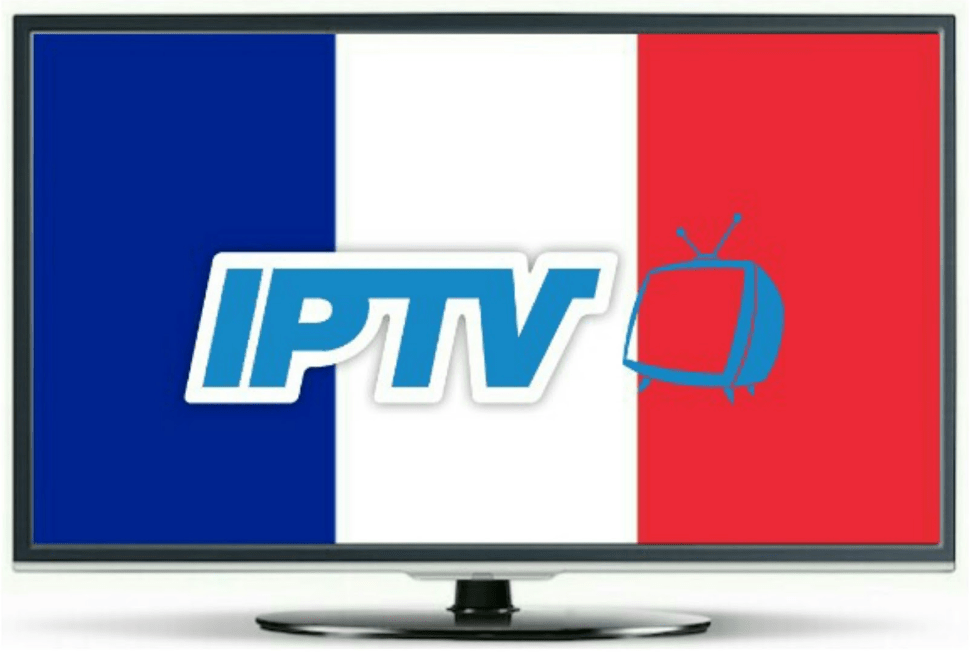 Comment utiliser le code IPTV Smarters Pro avec STATICIPTV