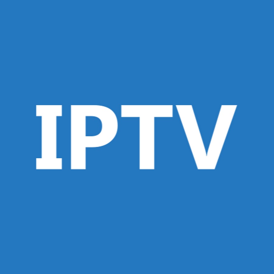 Contenu de Skweek IPTV