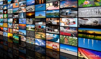Fonctions de gestion et de personnalisation de l'abonnement GSE IPTV