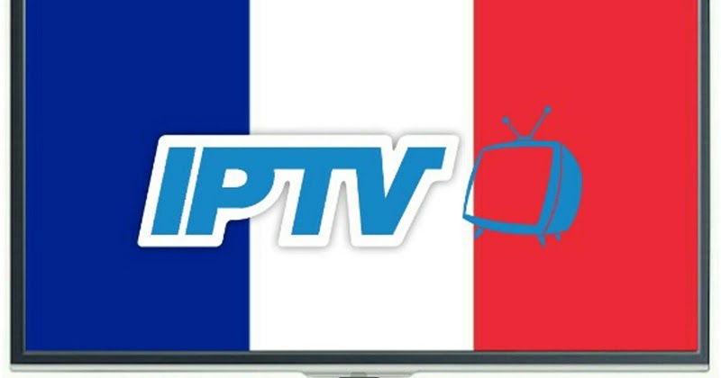 IPTV Boutique