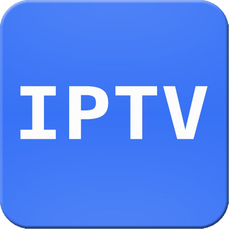 La qualité exceptionnelle du contenu IPTV chez StaticIPTV.fr