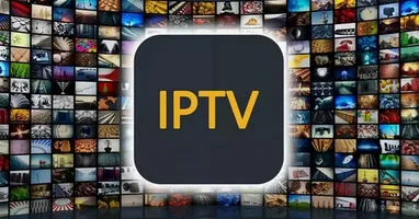 Les avantages de l'IPTV avec Static IPTV