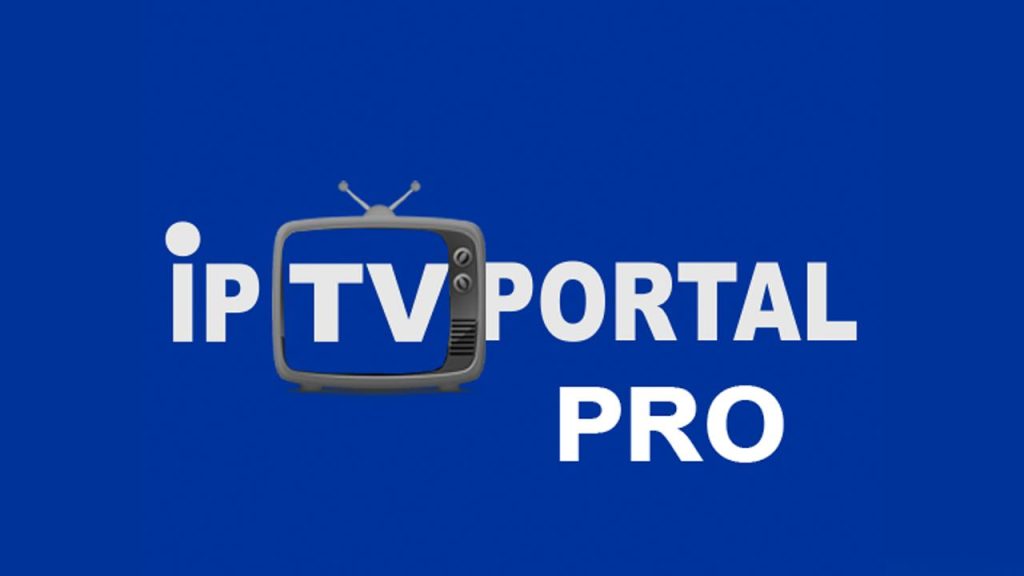 Les avantages de l'IPTV sur StaticIPTV.fr