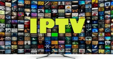 Les avantages spécifiques de l'abonnement chez StaticIPTV.fr