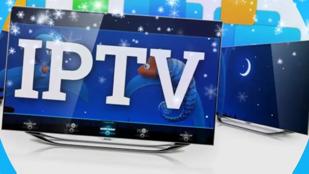 Les caractéristiques des flux IPTV Premium