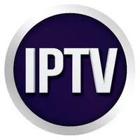 Les chaînes et contenus disponibles sur StaticIPTV