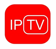 Les fournisseurs d'IPTV