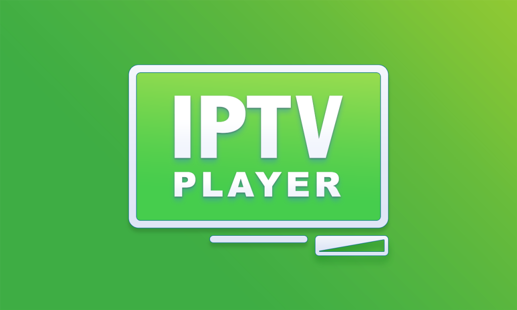 Les serveurs IPTV de qualité en France