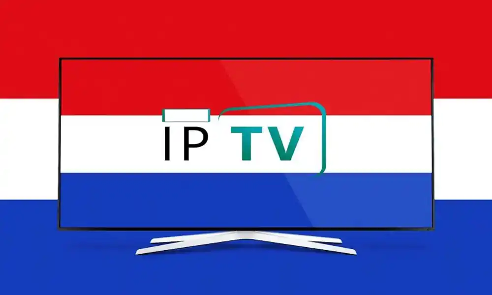 Optimiser l'expérience IPTV avec l'IPTV Smarters Pro