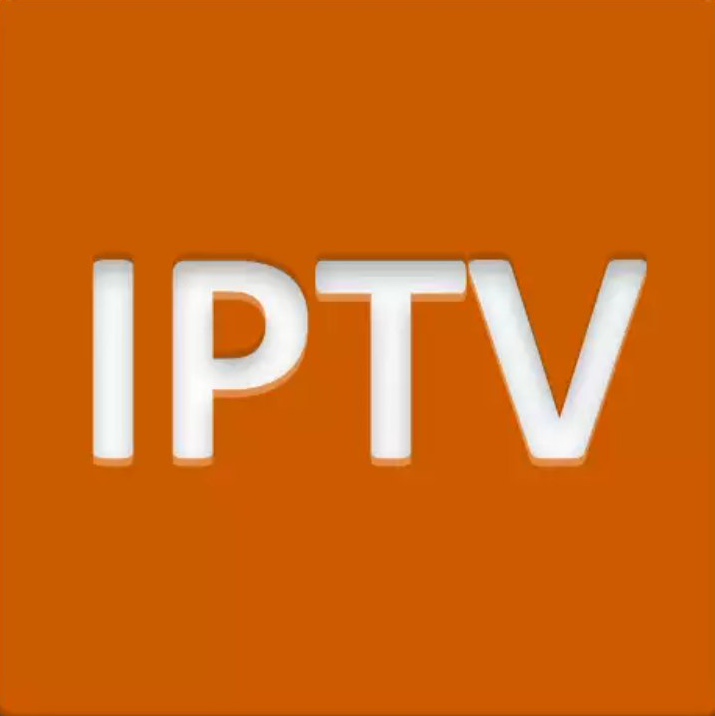 Pourquoi choisir Skweek IPTV