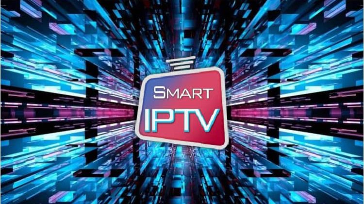 Prix de l'abonnement IPTV Smarters Pro pour 12 mois
