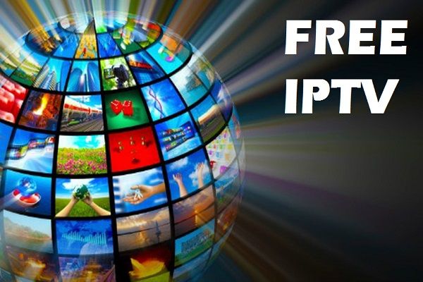 Reprise du contrôle avec l'abonnement IPTV Smarters Pro