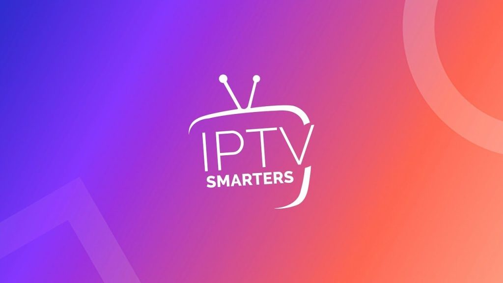 Utilisation de l'application Smart IPTV pour profiter de votre abonnement IPTV