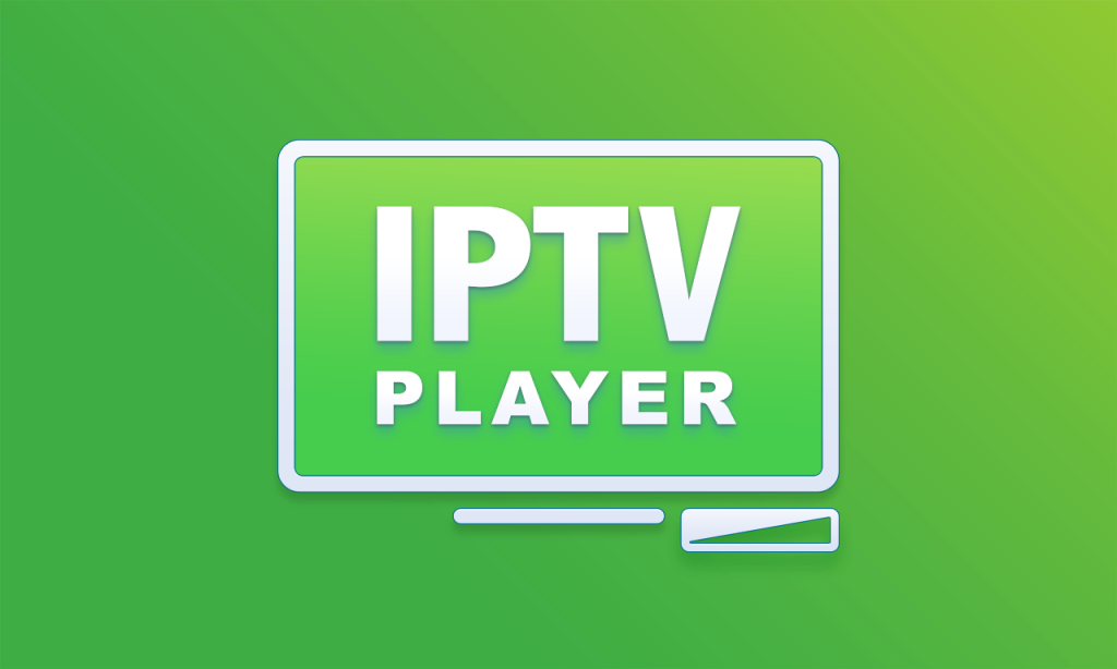 iptv-org