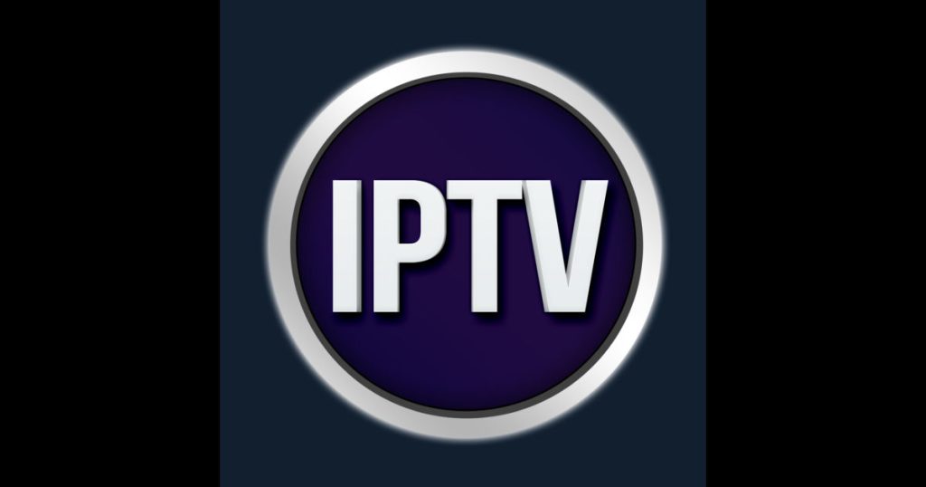 le Meilleur Fournisseur IPTV