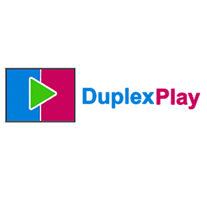 Abonnement DuplexPlay