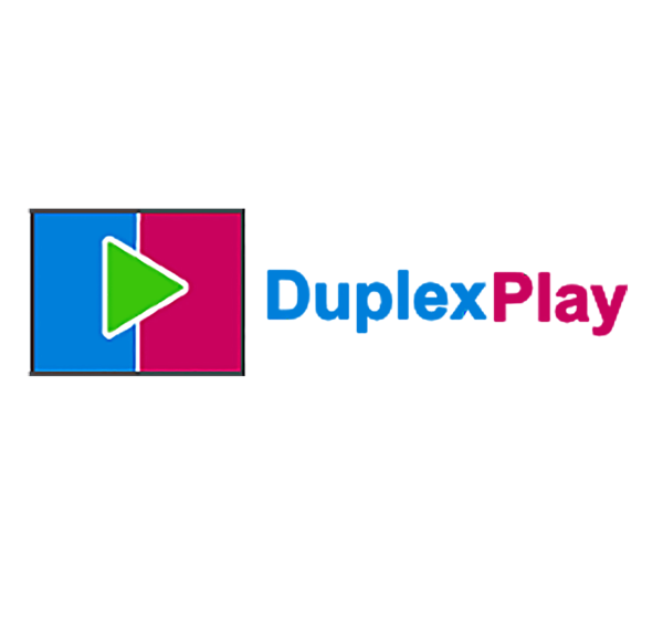 Abonnement DuplexPlay