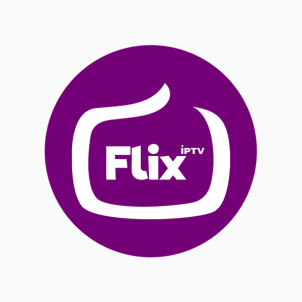 Abonnement Flix IPTV