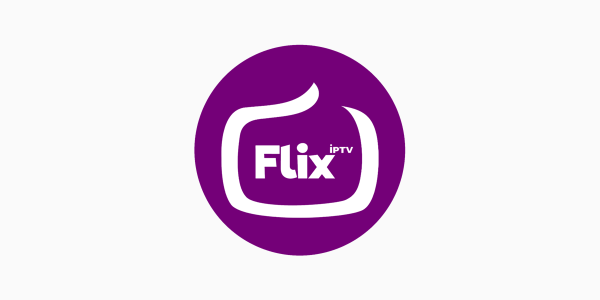 Abonnement Flix IPTV