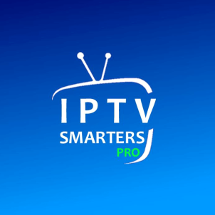 Abonnement IPTV Smarters Pro
