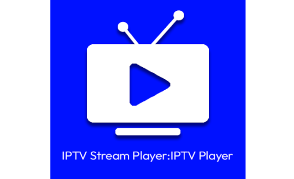 Abonnement IPTV Stream Player
