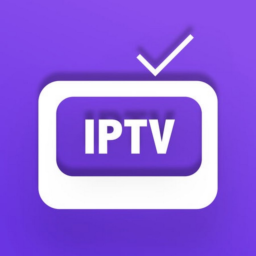 Abonnement IPTV chez StaticIPTV.fr