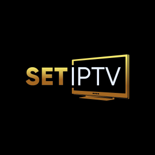Abonnement SetIPTV