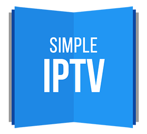 Abonnement Simple IPTV Player
