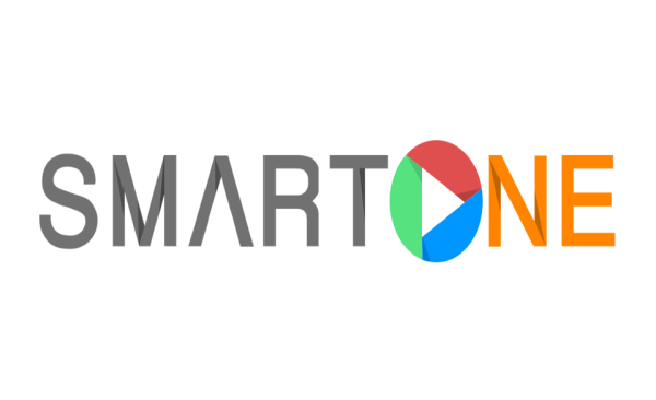 Abonnement SmartOne IPTV App